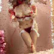 ヒメ日記 2025/02/27 08:27 投稿 中村みづき 西川口風俗ド淫乱ンド