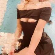 ヒメ日記 2025/02/27 13:47 投稿 中村みづき 西川口風俗ド淫乱ンド