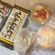 ヒメ日記 2025/03/11 14:07 投稿 中村みづき 西川口風俗ド淫乱ンド