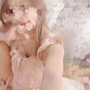 ヒメ日記 2025/03/17 16:01 投稿 中村みづき 西川口風俗ド淫乱ンド