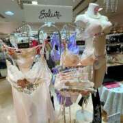 ヒメ日記 2025/03/18 00:07 投稿 中村みづき 西川口風俗ド淫乱ンド