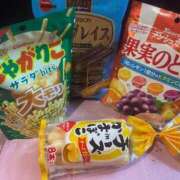 ヒメ日記 2025/03/18 21:47 投稿 中村みづき 西川口風俗ド淫乱ンド