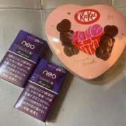 ヒメ日記 2025/03/21 23:00 投稿 中村みづき 西川口風俗ド淫乱ンド