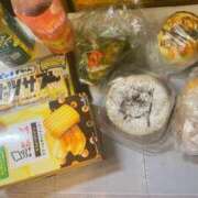 ヒメ日記 2025/03/28 16:57 投稿 中村みづき 西川口風俗ド淫乱ンド