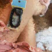 ヒメ日記 2025/04/01 11:57 投稿 中村みづき 西川口風俗ド淫乱ンド