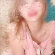 ヒメ日記 2025/04/01 12:07 投稿 中村みづき 西川口風俗ド淫乱ンド