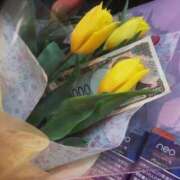 ヒメ日記 2025/04/01 13:57 投稿 中村みづき 西川口風俗ド淫乱ンド