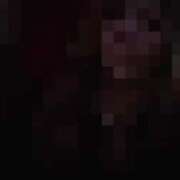 ヒメ日記 2025/04/04 10:07 投稿 中村みづき 西川口風俗ド淫乱ンド