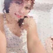 ヒメ日記 2025/04/11 11:27 投稿 中村みづき 西川口風俗ド淫乱ンド