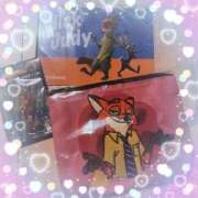 ヒメ日記 2025/04/14 10:07 投稿 中村みづき 西川口風俗ド淫乱ンド