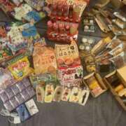 ヒメ日記 2025/04/15 17:56 投稿 中村みづき 西川口風俗ド淫乱ンド