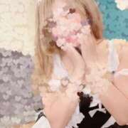 ヒメ日記 2025/04/17 17:57 投稿 中村みづき 西川口風俗ド淫乱ンド