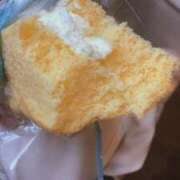 ヒメ日記 2025/04/22 09:29 投稿 中村みづき 西川口風俗ド淫乱ンド