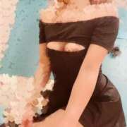 ヒメ日記 2025/04/23 10:17 投稿 中村みづき 西川口風俗ド淫乱ンド