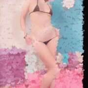 ヒメ日記 2025/04/24 13:57 投稿 中村みづき 西川口風俗ド淫乱ンド