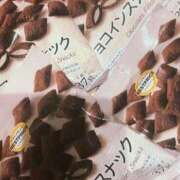 ヒメ日記 2025/04/28 16:25 投稿 中村みづき 西川口風俗ド淫乱ンド