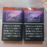 ヒメ日記 2025/04/30 16:10 投稿 中村みづき 西川口風俗ド淫乱ンド