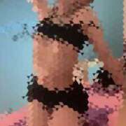 ヒメ日記 2025/05/07 00:10 投稿 中村みづき 西川口風俗ド淫乱ンド