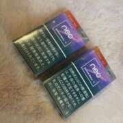 ヒメ日記 2025/05/07 15:27 投稿 中村みづき 西川口風俗ド淫乱ンド