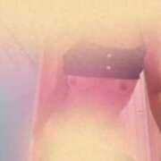 ヒメ日記 2025/05/08 08:19 投稿 中村みづき 西川口風俗ド淫乱ンド