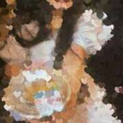 ヒメ日記 2025/05/09 14:37 投稿 中村みづき 西川口風俗ド淫乱ンド