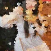 ヒメ日記 2025/05/09 14:43 投稿 中村みづき 西川口風俗ド淫乱ンド