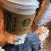 ヒメ日記 2025/05/12 09:27 投稿 中村みづき 西川口風俗ド淫乱ンド