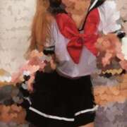 ヒメ日記 2025/05/13 12:47 投稿 中村みづき 西川口風俗ド淫乱ンド