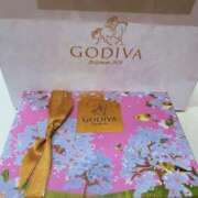 ヒメ日記 2025/05/13 21:37 投稿 中村みづき 西川口風俗ド淫乱ンド