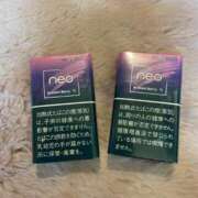 ヒメ日記 2025/05/14 13:56 投稿 中村みづき 西川口風俗ド淫乱ンド