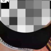 ヒメ日記 2025/05/20 09:27 投稿 中村みづき 西川口風俗ド淫乱ンド