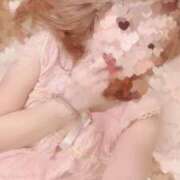 ヒメ日記 2025/05/21 09:35 投稿 中村みづき 西川口風俗ド淫乱ンド