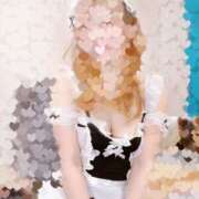 ヒメ日記 2025/05/21 15:27 投稿 中村みづき 西川口風俗ド淫乱ンド