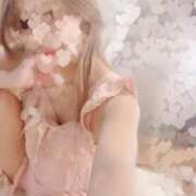 ヒメ日記 2025/05/26 19:17 投稿 中村みづき 西川口風俗ド淫乱ンド