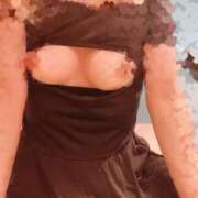 ヒメ日記 2025/05/29 09:27 投稿 中村みづき 西川口風俗ド淫乱ンド