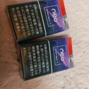 ヒメ日記 2025/06/06 19:27 投稿 中村みづき 西川口風俗ド淫乱ンド
