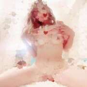 ヒメ日記 2025/06/18 09:37 投稿 中村みづき 西川口風俗ド淫乱ンド