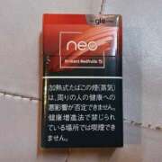 ヒメ日記 2025/06/19 13:37 投稿 中村みづき 西川口風俗ド淫乱ンド