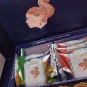 ヒメ日記 2025/06/24 19:45 投稿 中村みづき 西川口風俗ド淫乱ンド