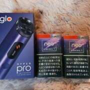 ヒメ日記 2025/07/02 15:57 投稿 中村みづき 西川口風俗ド淫乱ンド