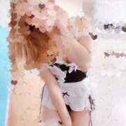 ヒメ日記 2025/07/08 14:47 投稿 中村みづき 西川口風俗ド淫乱ンド