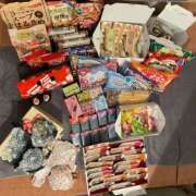 ヒメ日記 2025/07/14 16:20 投稿 中村みづき 西川口風俗ド淫乱ンド