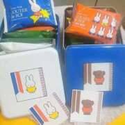 ヒメ日記 2025/07/18 14:47 投稿 中村みづき 西川口風俗ド淫乱ンド