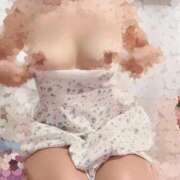 ヒメ日記 2025/07/22 23:07 投稿 中村みづき 西川口風俗ド淫乱ンド