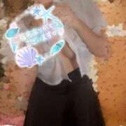 ヒメ日記 2025/07/24 10:27 投稿 中村みづき 西川口風俗ド淫乱ンド