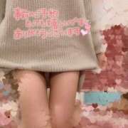 ヒメ日記 2025/08/11 20:17 投稿 中村みづき 西川口風俗ド淫乱ンド