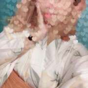 ヒメ日記 2025/08/18 10:08 投稿 中村みづき 西川口風俗ド淫乱ンド