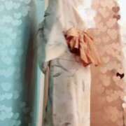 ヒメ日記 2025/08/18 12:08 投稿 中村みづき 西川口風俗ド淫乱ンド