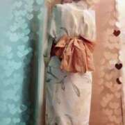 ヒメ日記 2025/08/18 12:10 投稿 中村みづき 西川口風俗ド淫乱ンド