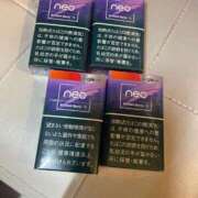 ヒメ日記 2025/08/22 13:50 投稿 中村みづき 西川口風俗ド淫乱ンド